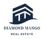Diamond Mango